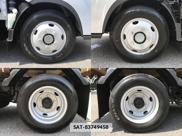 Isuzu ELF TRUCK 2025-06 7872271-17