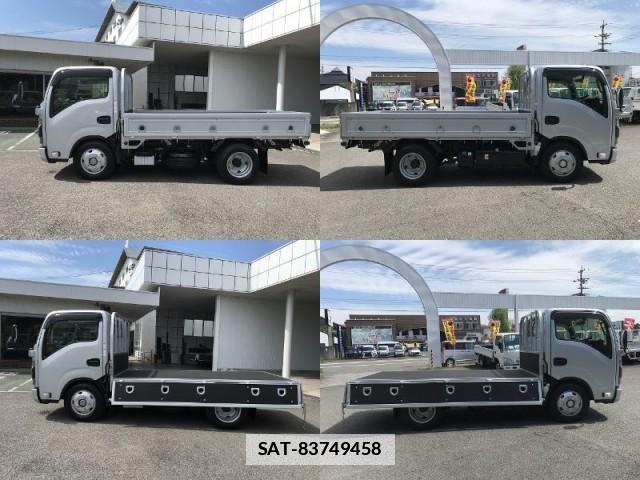 Isuzu ELF TRUCK 2025-06 7872271-3