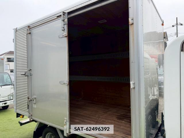 Isuzu ELF TRUCK 2020-06 7872552-12