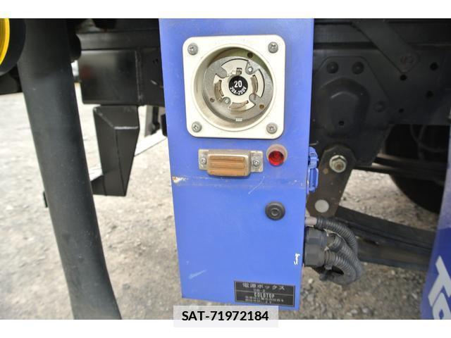 Isuzu ELF TRUCK 2014-12 7872790-11