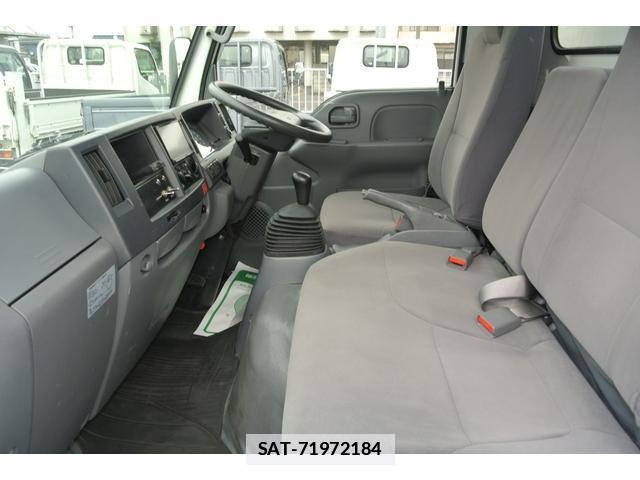 Isuzu ELF TRUCK 2014-12 7872790-12