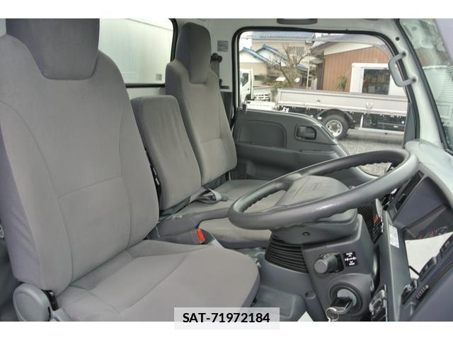Isuzu ELF TRUCK 2014-12 7872790-13