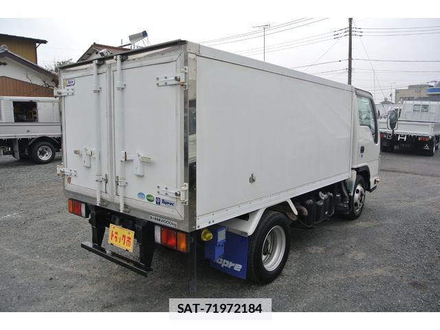 Isuzu ELF TRUCK 2014-12 7872790-15