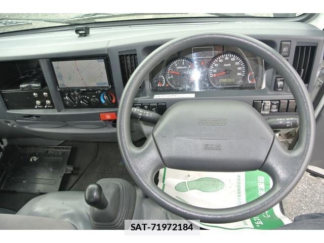 Isuzu ELF TRUCK 2014-12 7872790-16