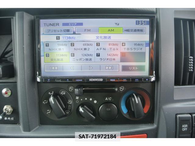 Isuzu ELF TRUCK 2014-12 7872790-19