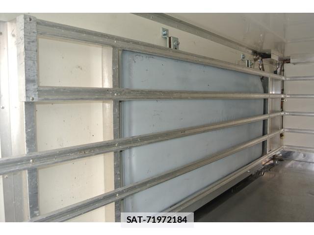 Isuzu ELF TRUCK 2014-12 7872790-8