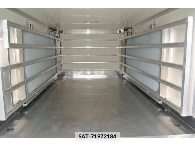 Isuzu ELF TRUCK 2014-12 7872790-9