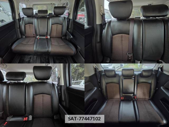 Nissan ELGRAND 2012-04 7866846-14