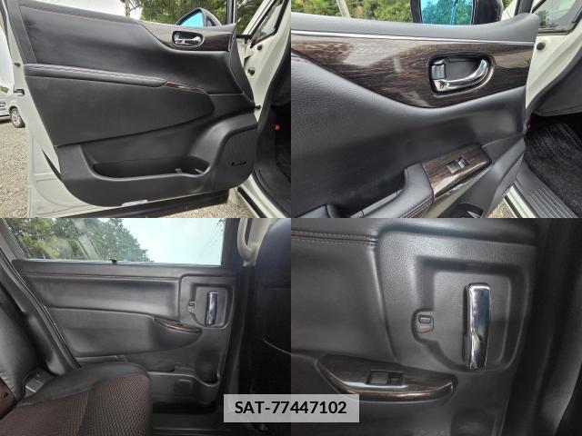 Nissan ELGRAND 2012-04 7866846-16