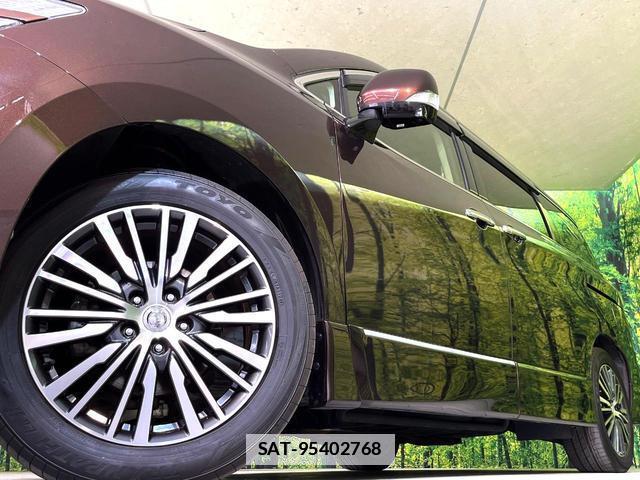 Nissan ELGRAND 2015-06 7867838-13