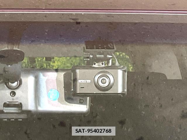 Nissan ELGRAND 2015-06 7867838-6
