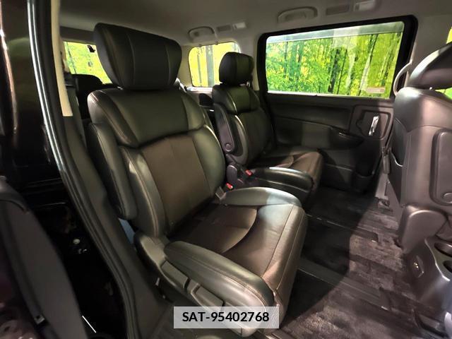 Nissan ELGRAND 2015-06 7867838-8