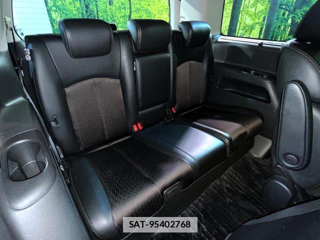 Nissan ELGRAND 2015-06 7867838-9