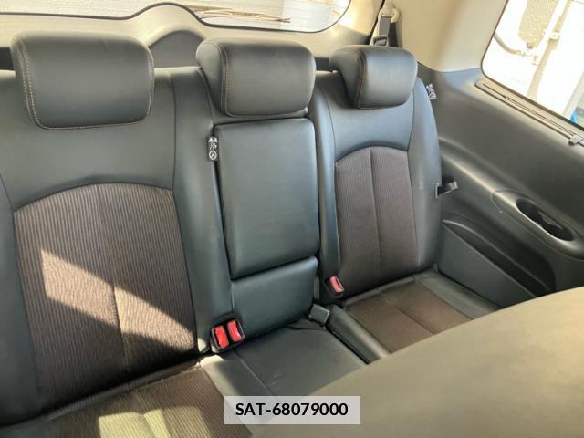 Nissan ELGRAND 2017-02 7868513-3
