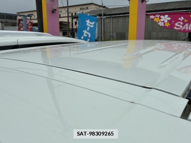 Nissan ELGRAND 2016-01 7869345-8