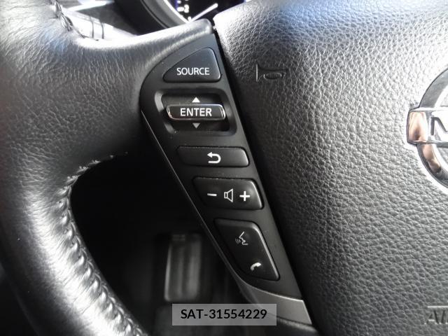Nissan ELGRAND 2013-07 7870168-14
