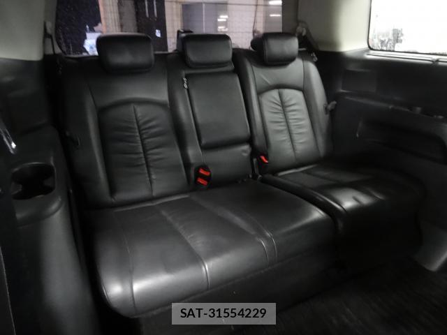 Nissan ELGRAND 2013-07 7870168-16