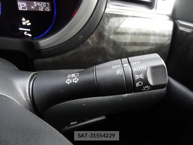 Nissan ELGRAND 2013-07 7870168-18