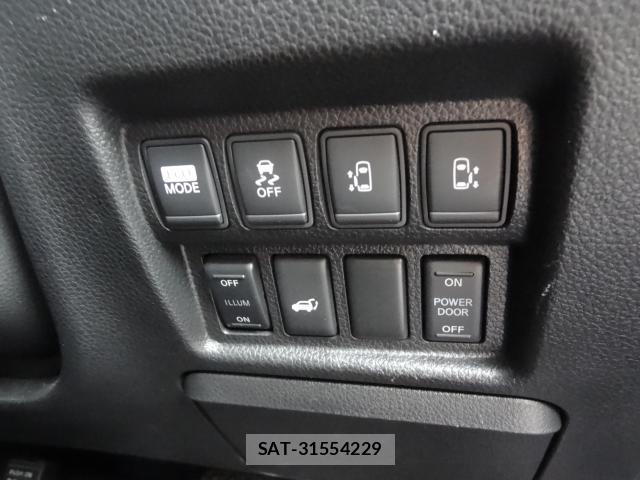 Nissan ELGRAND 2013-07 7870168-5