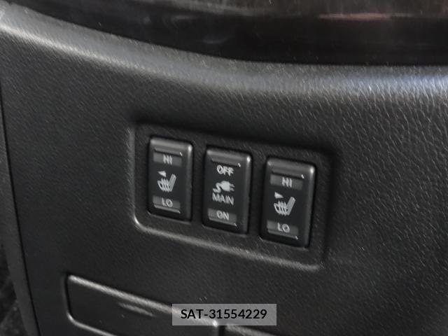 Nissan ELGRAND 2013-07 7870168-6