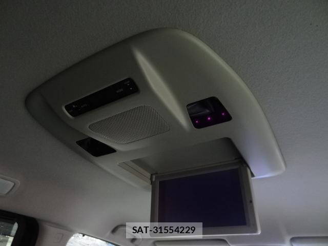 Nissan ELGRAND 2013-07 7870168-7