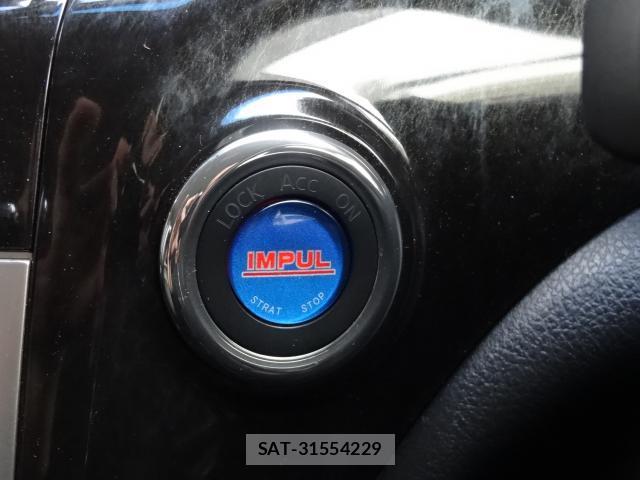 Nissan ELGRAND 2013-07 7870168-8