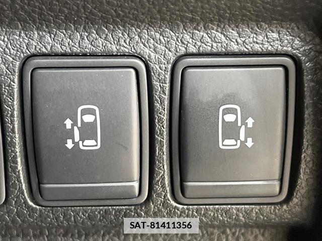 Nissan ELGRAND 2013-07 7870457-4