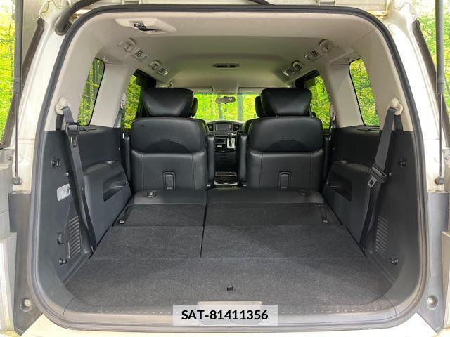 Nissan ELGRAND 2013-07 7870457-9
