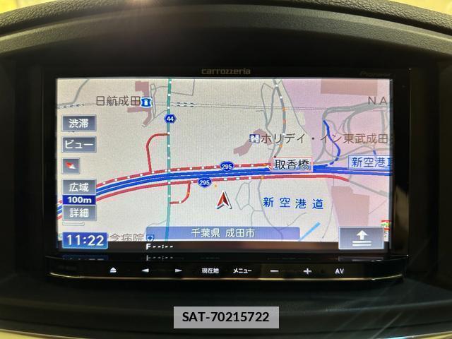 Nissan ELGRAND 2011-05 7871750-1