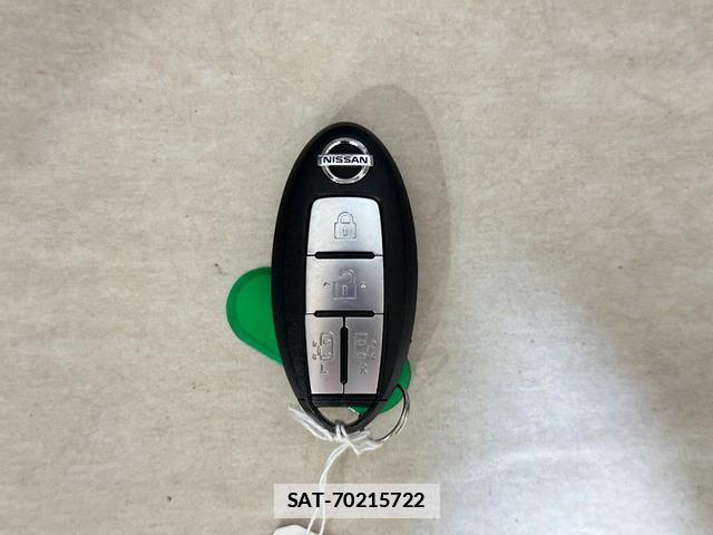 Nissan ELGRAND 2011-05 7871750-11