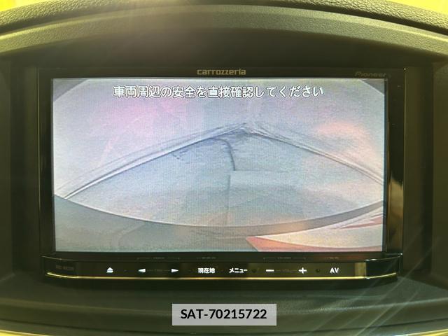 Nissan ELGRAND 2011-05 7871750-2