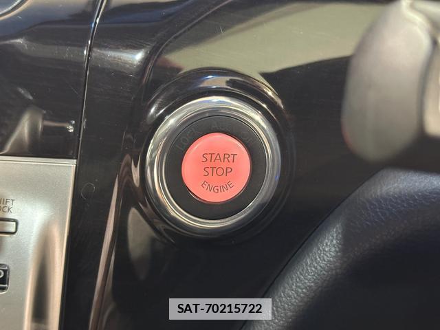 Nissan ELGRAND 2011-05 7871750-7