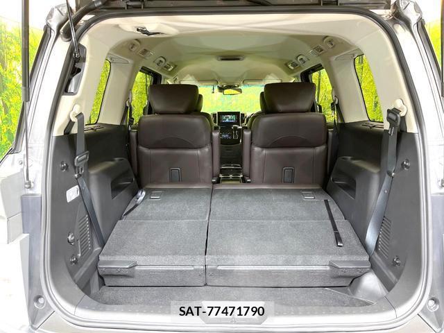 Nissan ELGRAND 2021-02 7872405-10