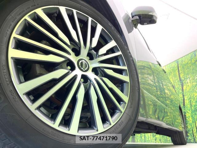 Nissan ELGRAND 2021-02 7872405-13