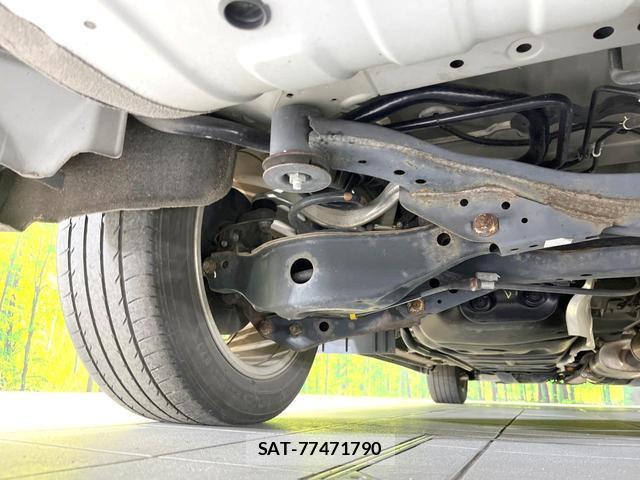 Nissan ELGRAND 2021-02 7872405-19
