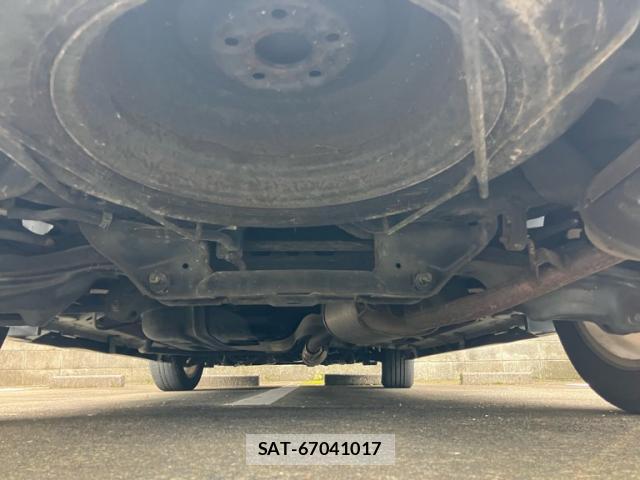Honda ELYSION 2004-07 7868958-10