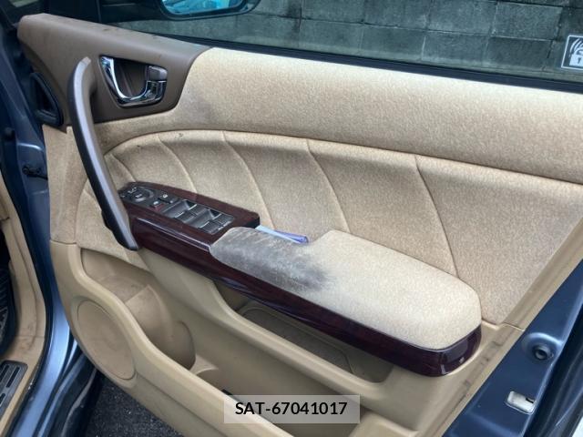 Honda ELYSION 2004-07 7868958-11