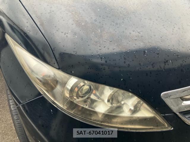 Honda ELYSION 2004-07 7868958-13