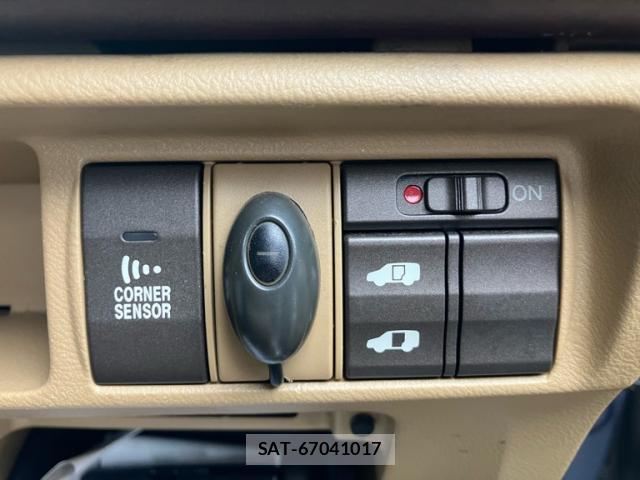 Honda ELYSION 2004-07 7868958-14