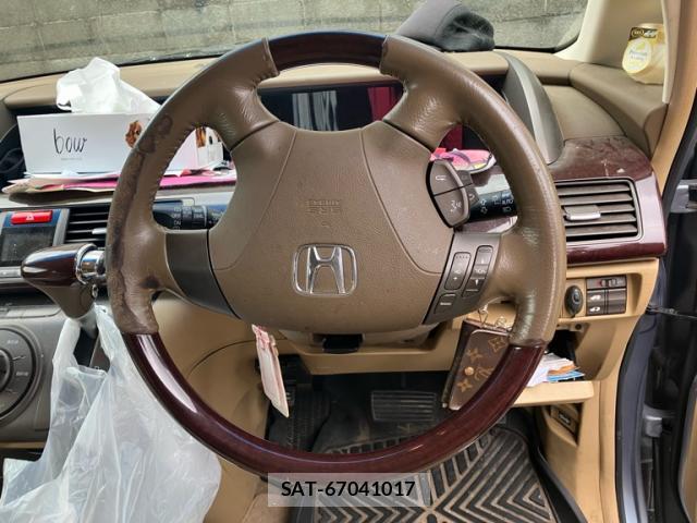 Honda ELYSION 2004-07 7868958-15