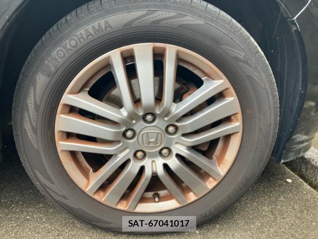 Honda ELYSION 2004-07 7868958-3