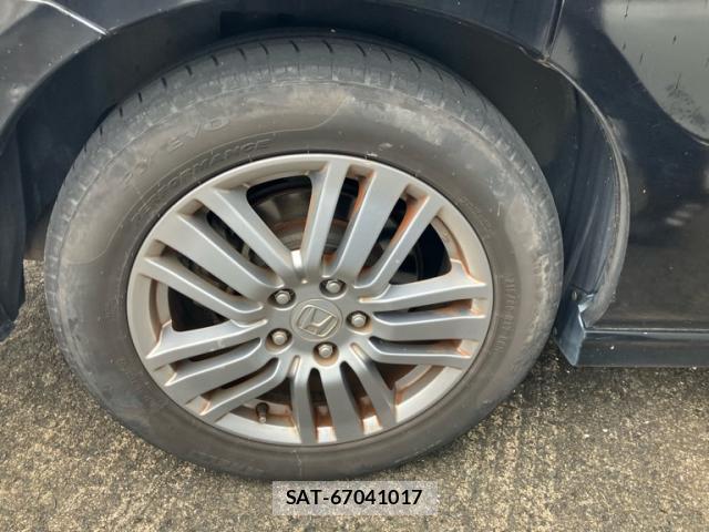 Honda ELYSION 2004-07 7868958-4
