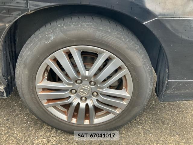 Honda ELYSION 2004-07 7868958-5