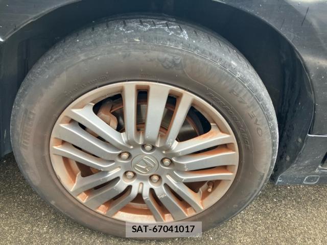 Honda ELYSION 2004-07 7868958-6