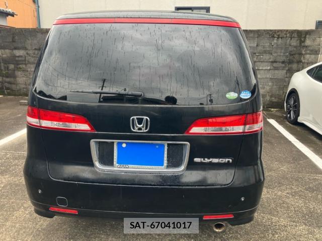 Honda ELYSION 2004-07 7868958-7