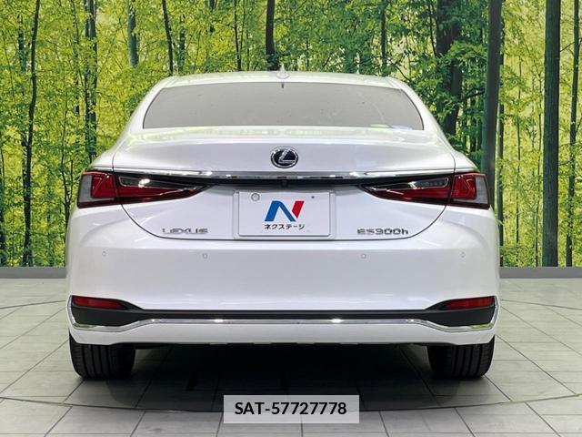 Lexus ES 2019-01 7870094-14