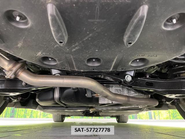 Lexus ES 2019-01 7870094-18