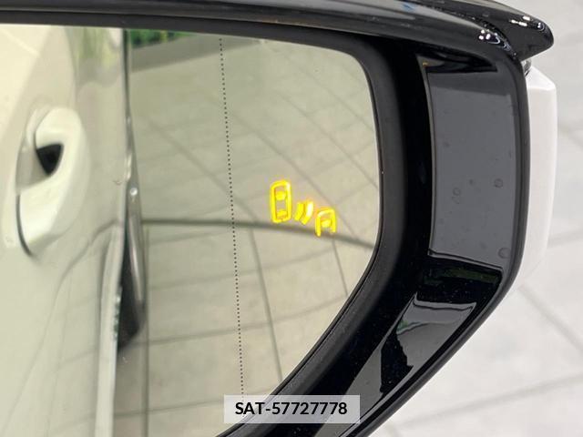 Lexus ES 2019-01 7870094-5