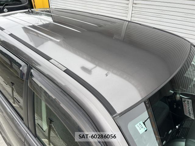Suzuki ESCUDO 2012-10 7871090-10