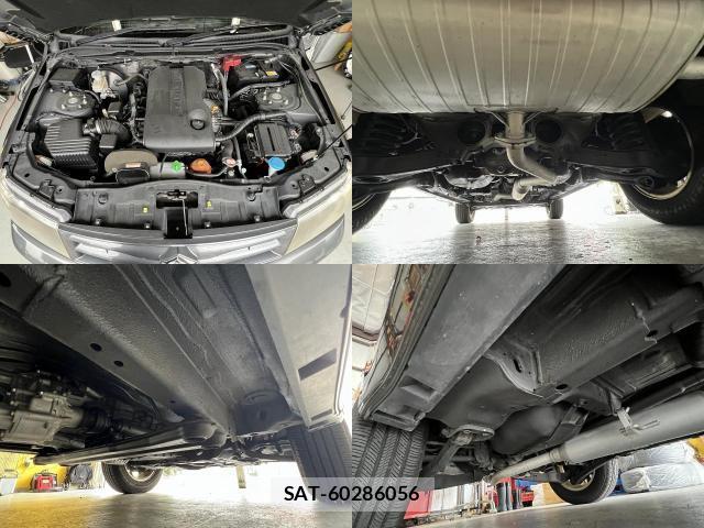 Suzuki ESCUDO 2012-10 7871090-8